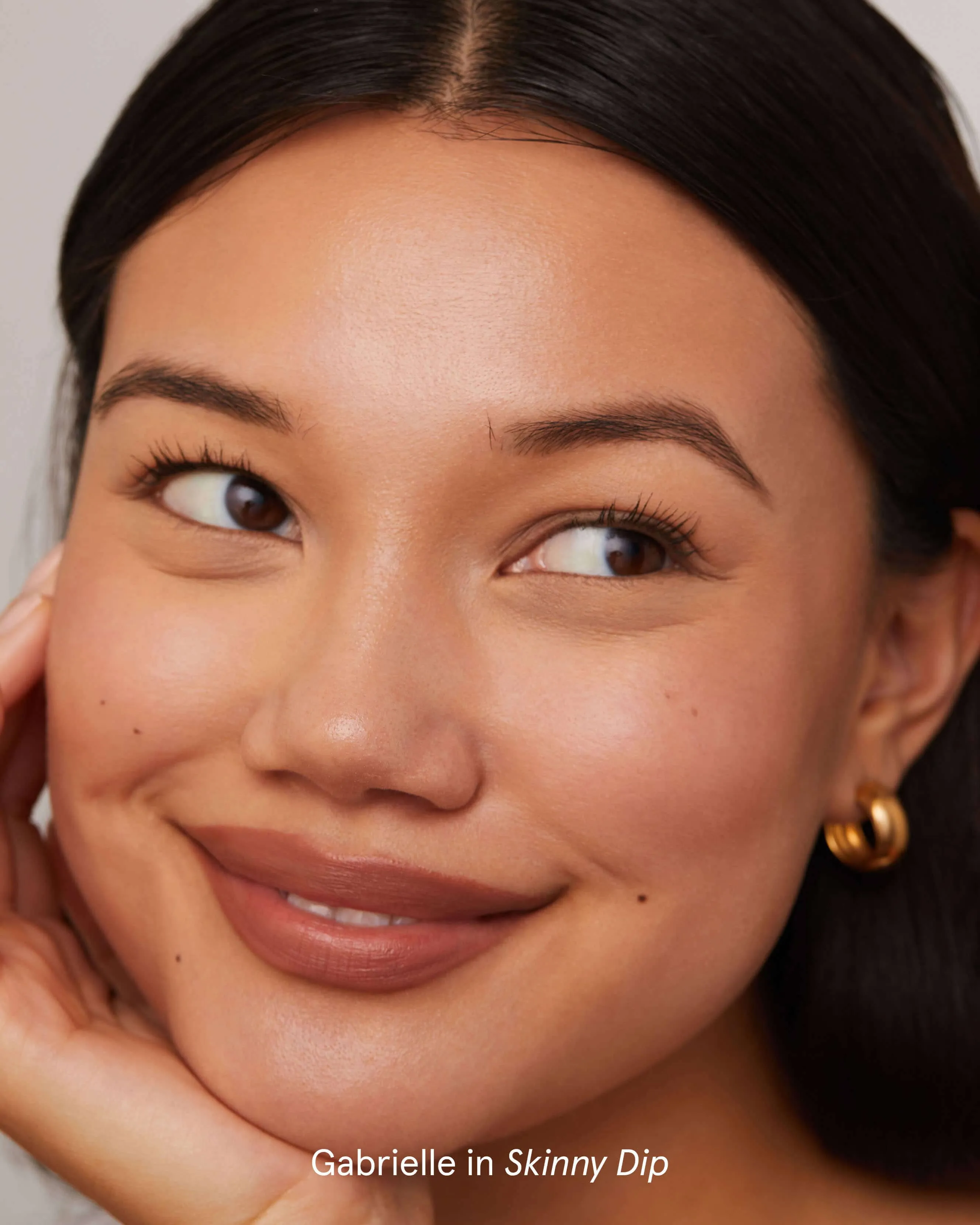 Soft Glide Lip Liner