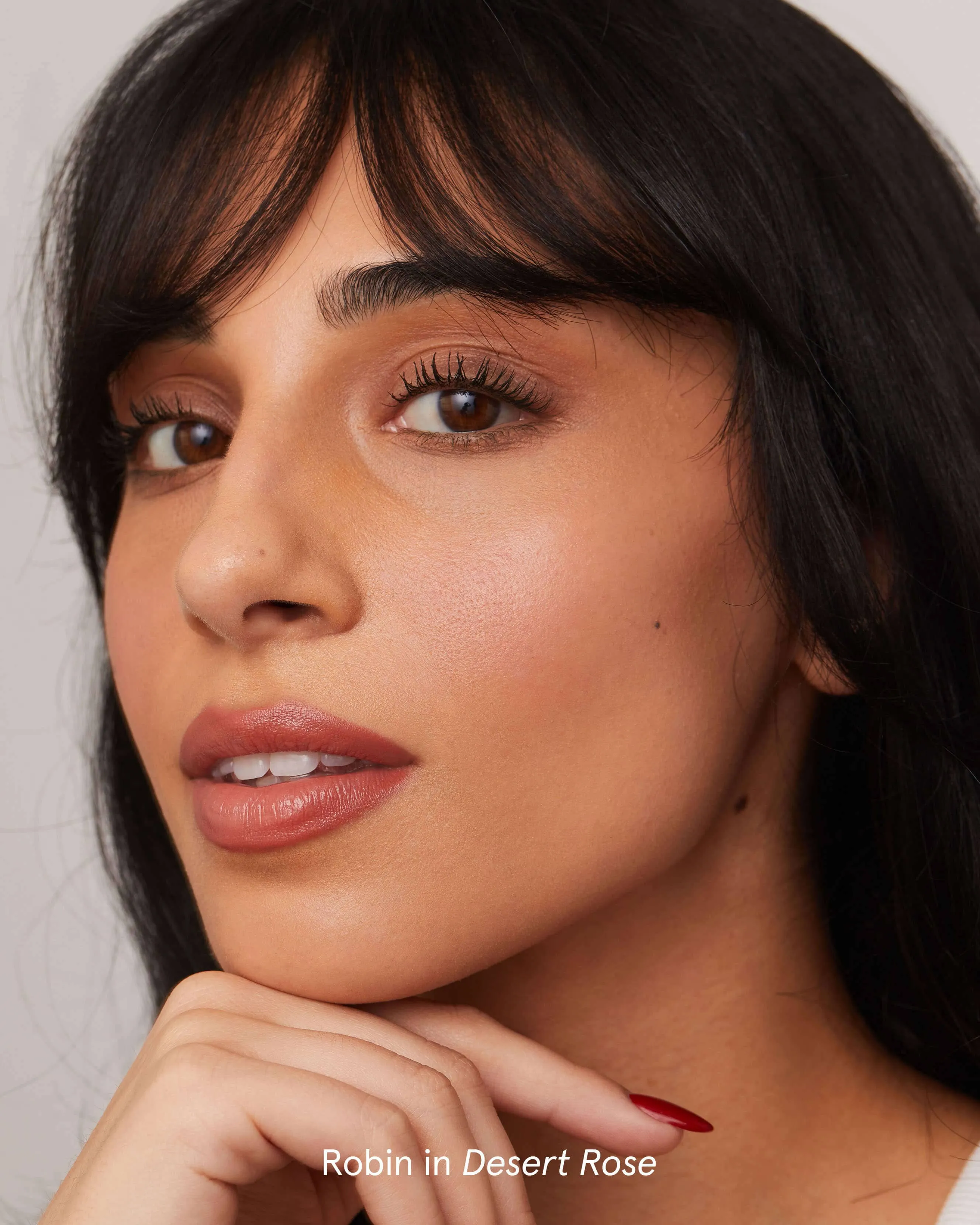 Soft Glide Lip Liner