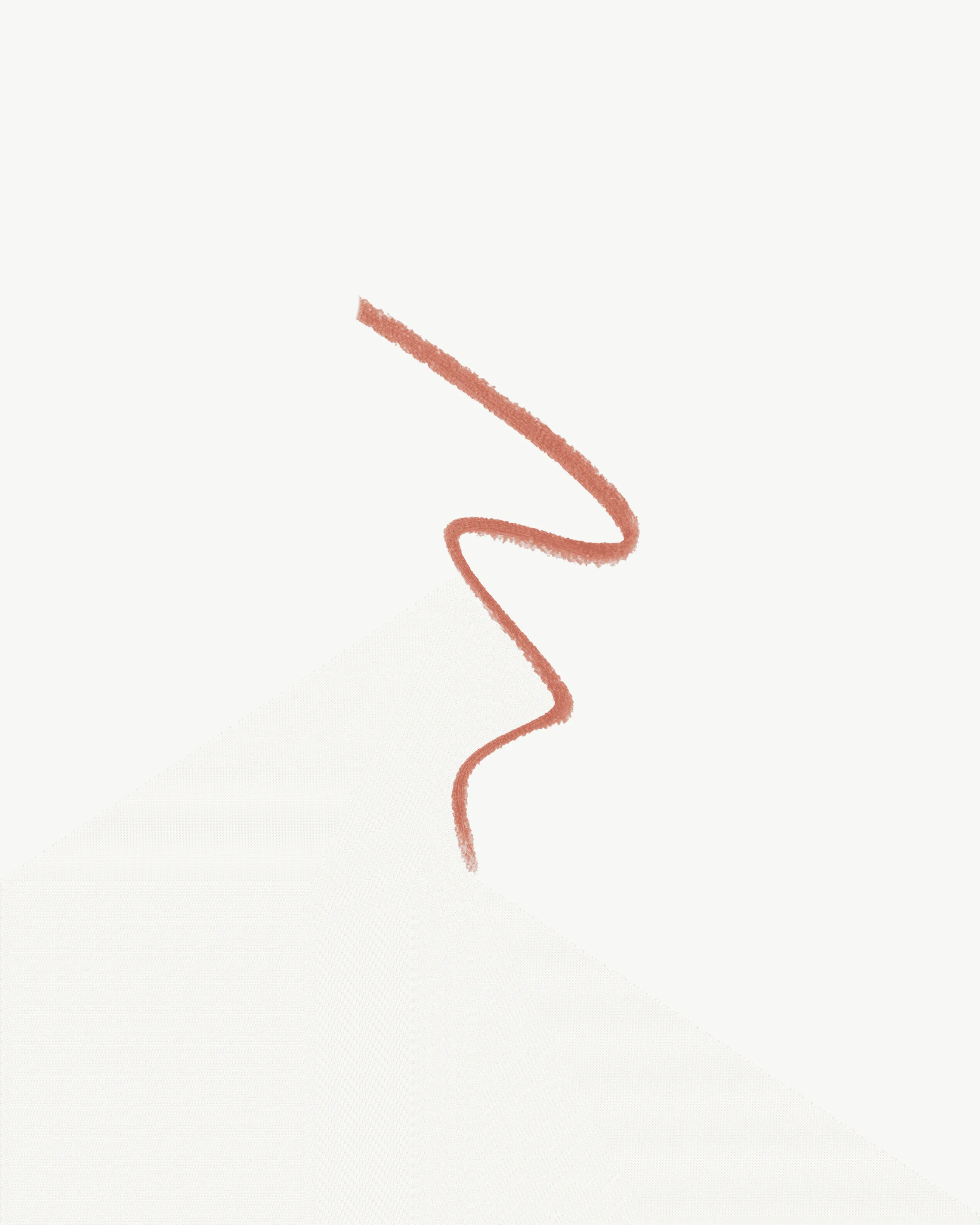 Soft Glide Lip Liner