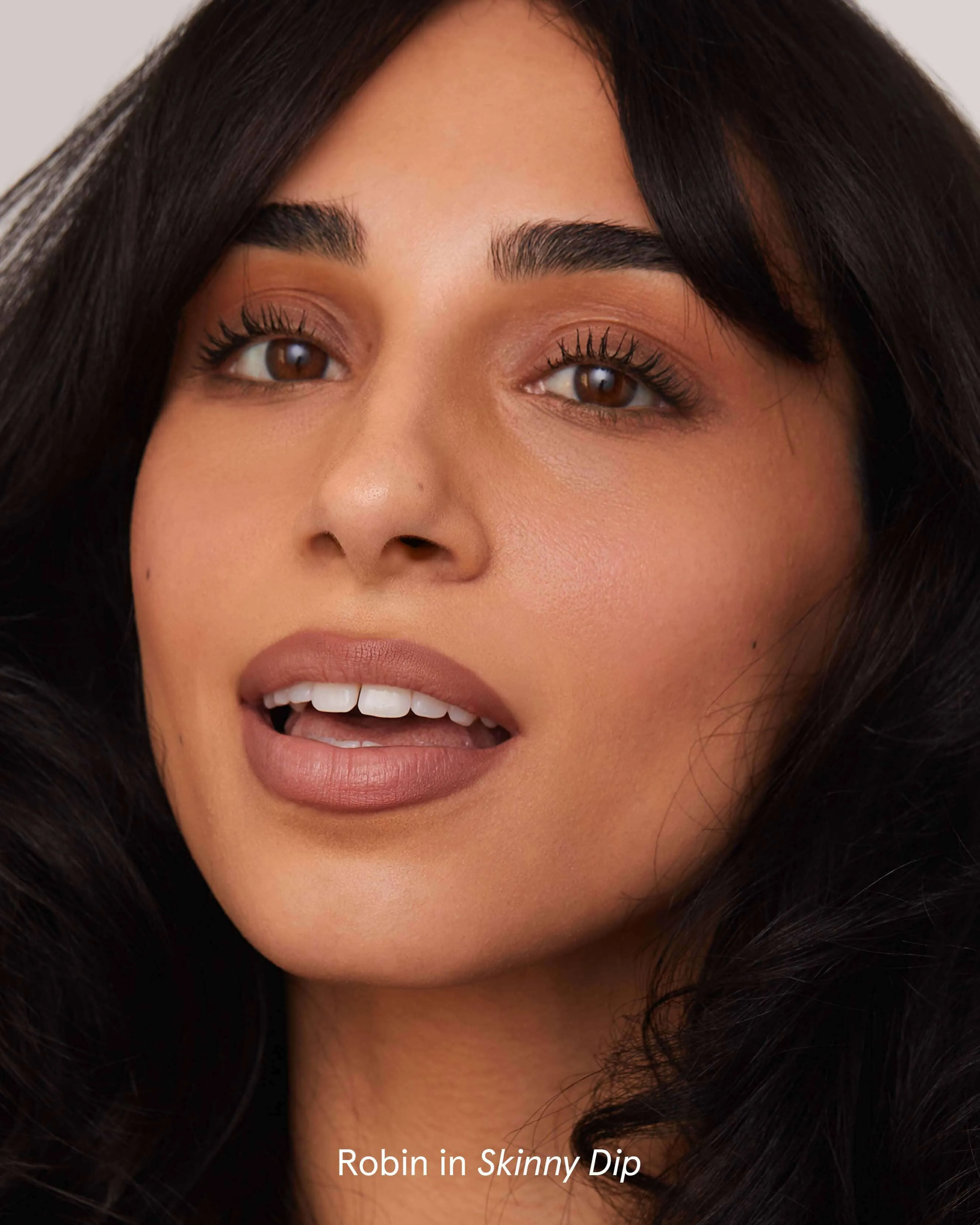 Soft Glide Lip Liner
