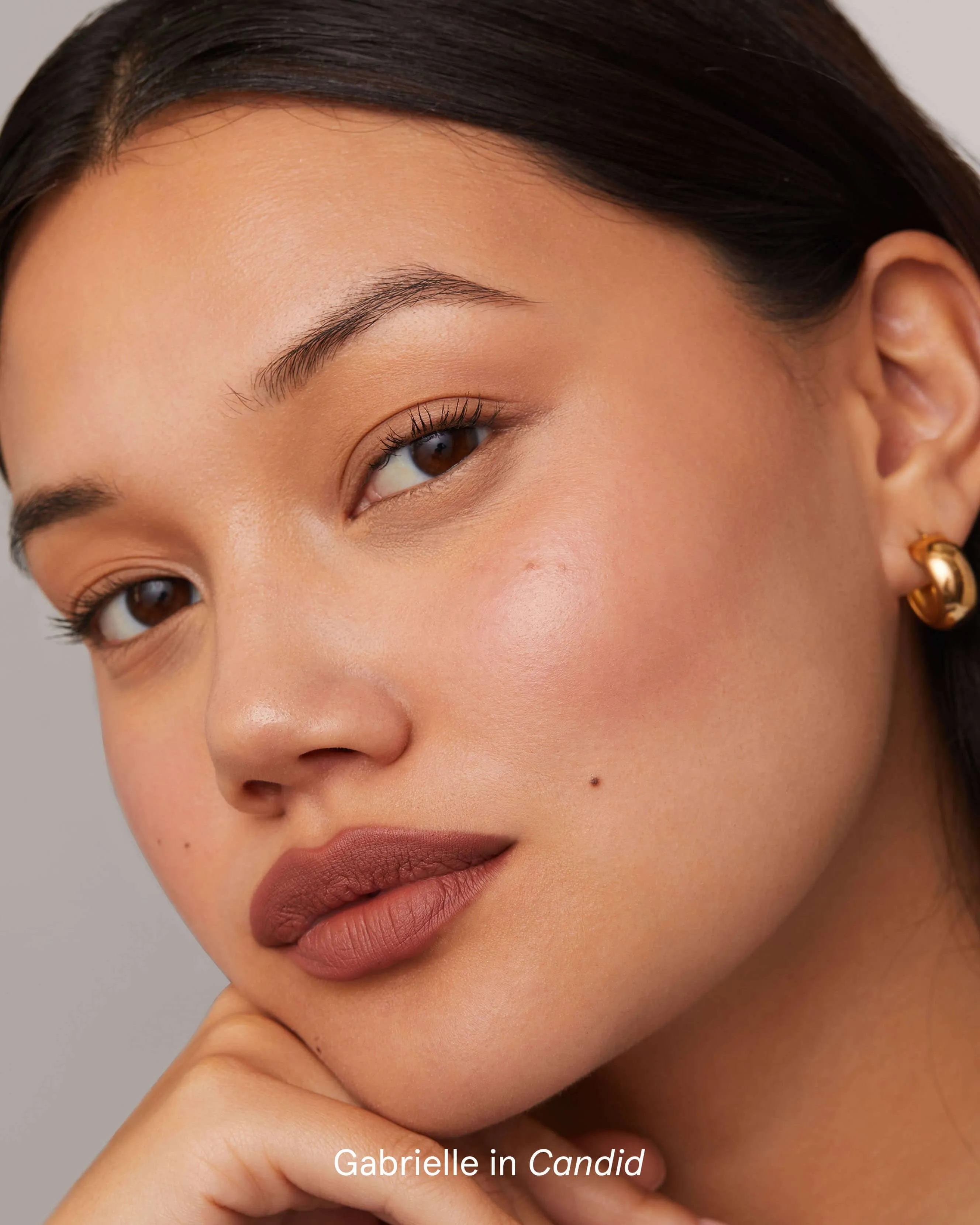 Soft Glide Lip Liner