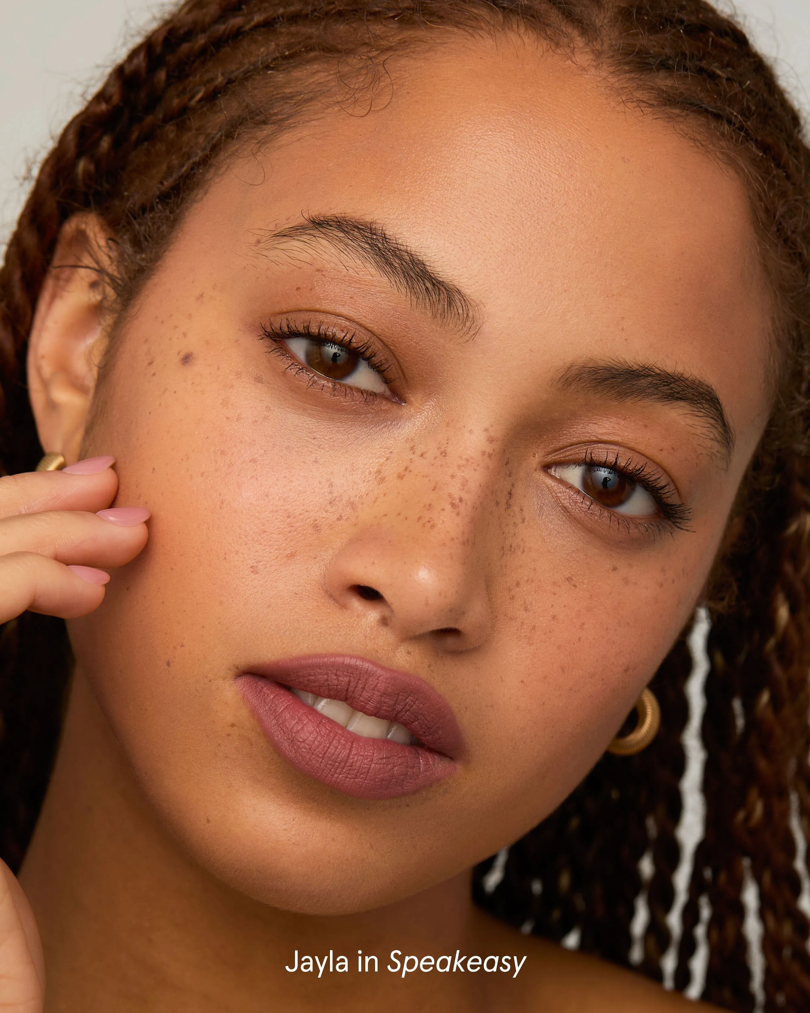 Soft Glide Lip Liner