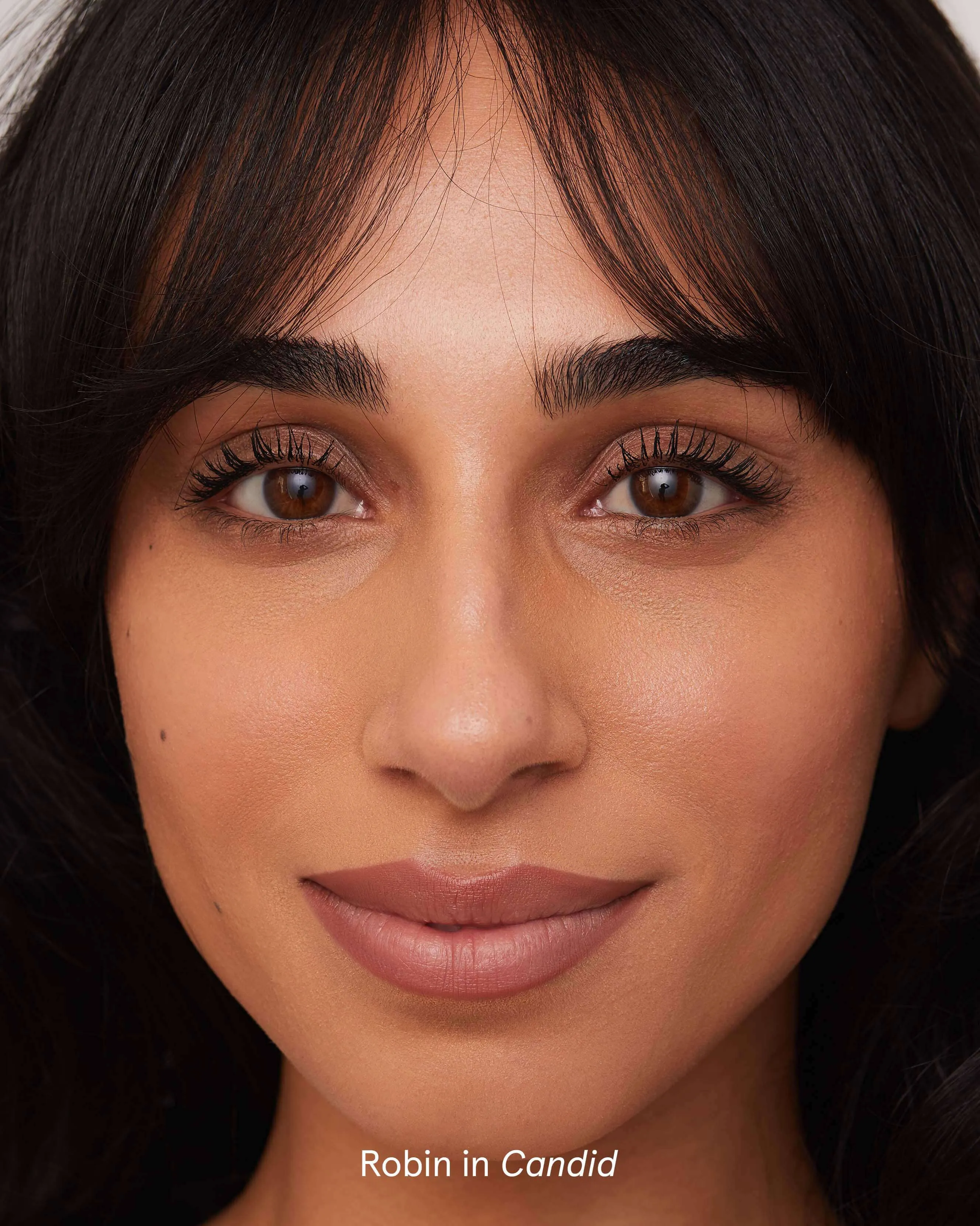 Soft Glide Lip Liner