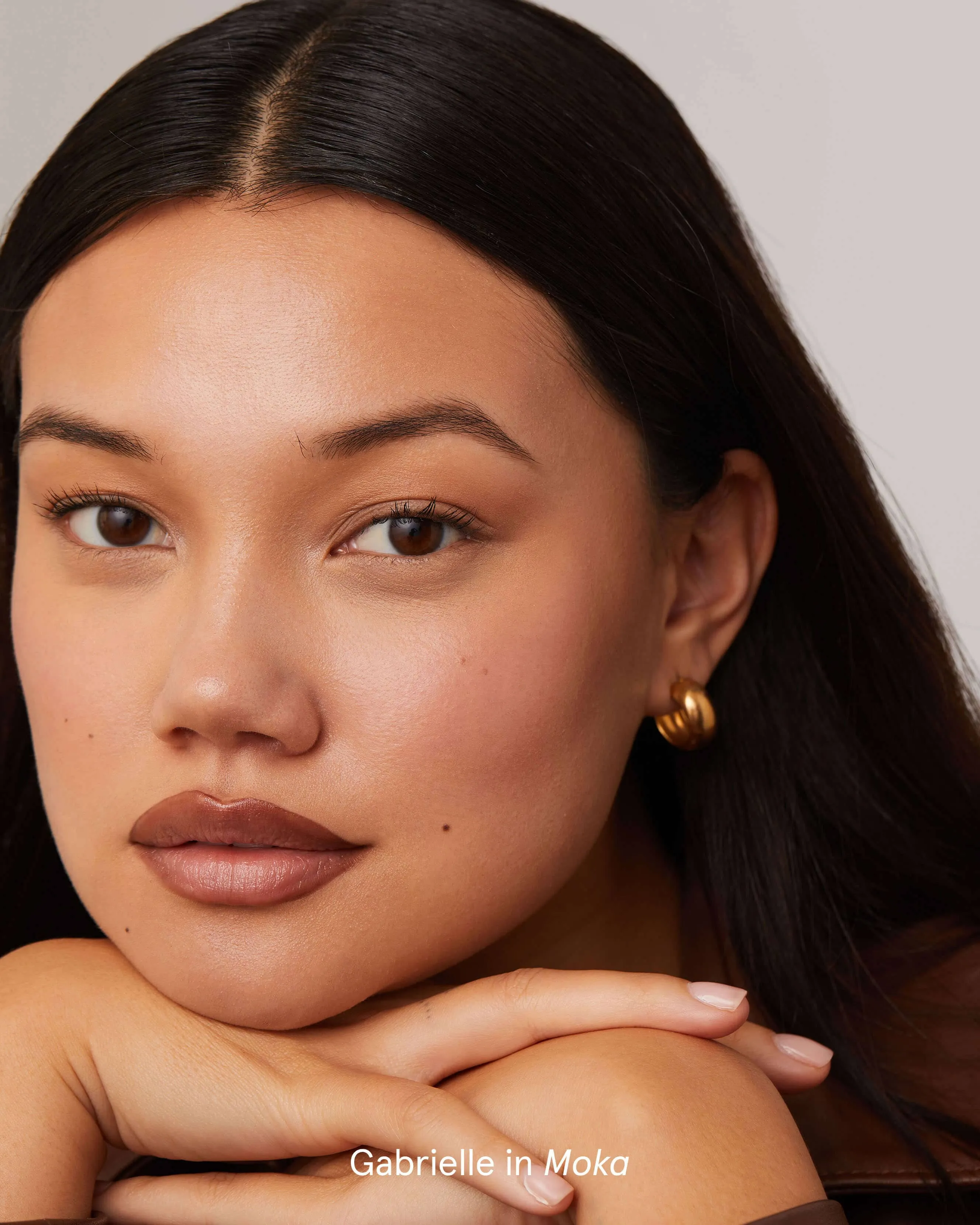 Soft Glide Lip Liner