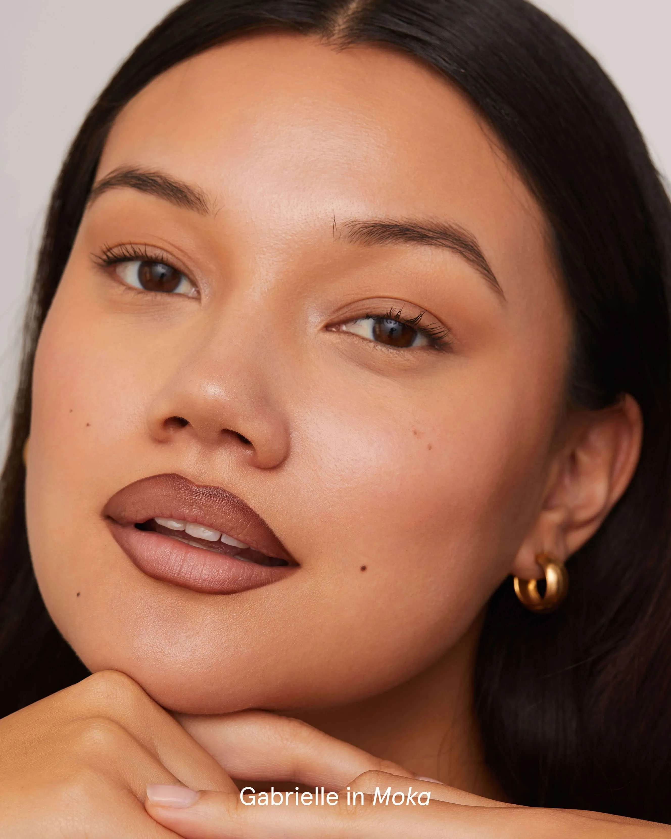 Soft Glide Lip Liner