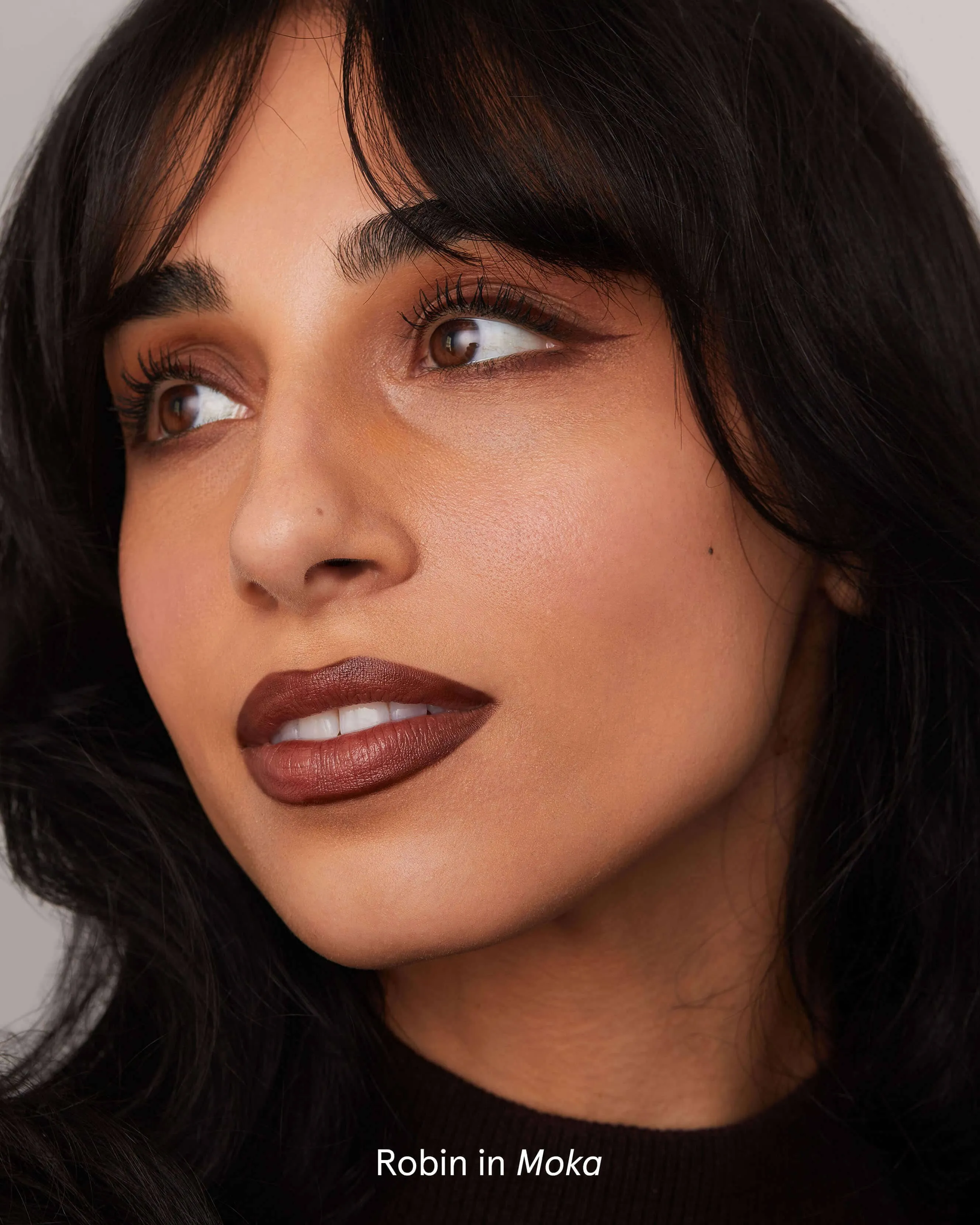 Soft Glide Lip Liner