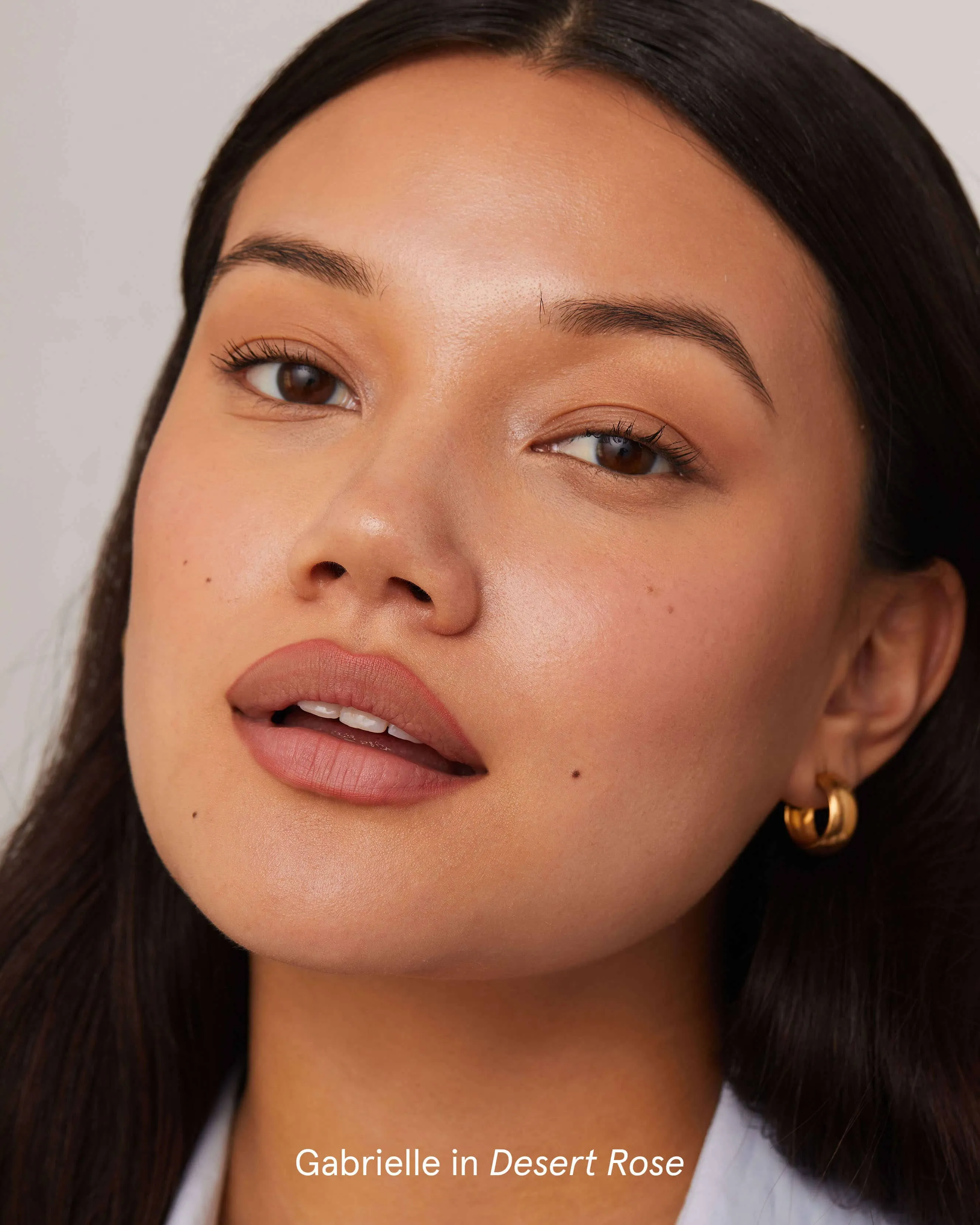 Soft Glide Lip Liner