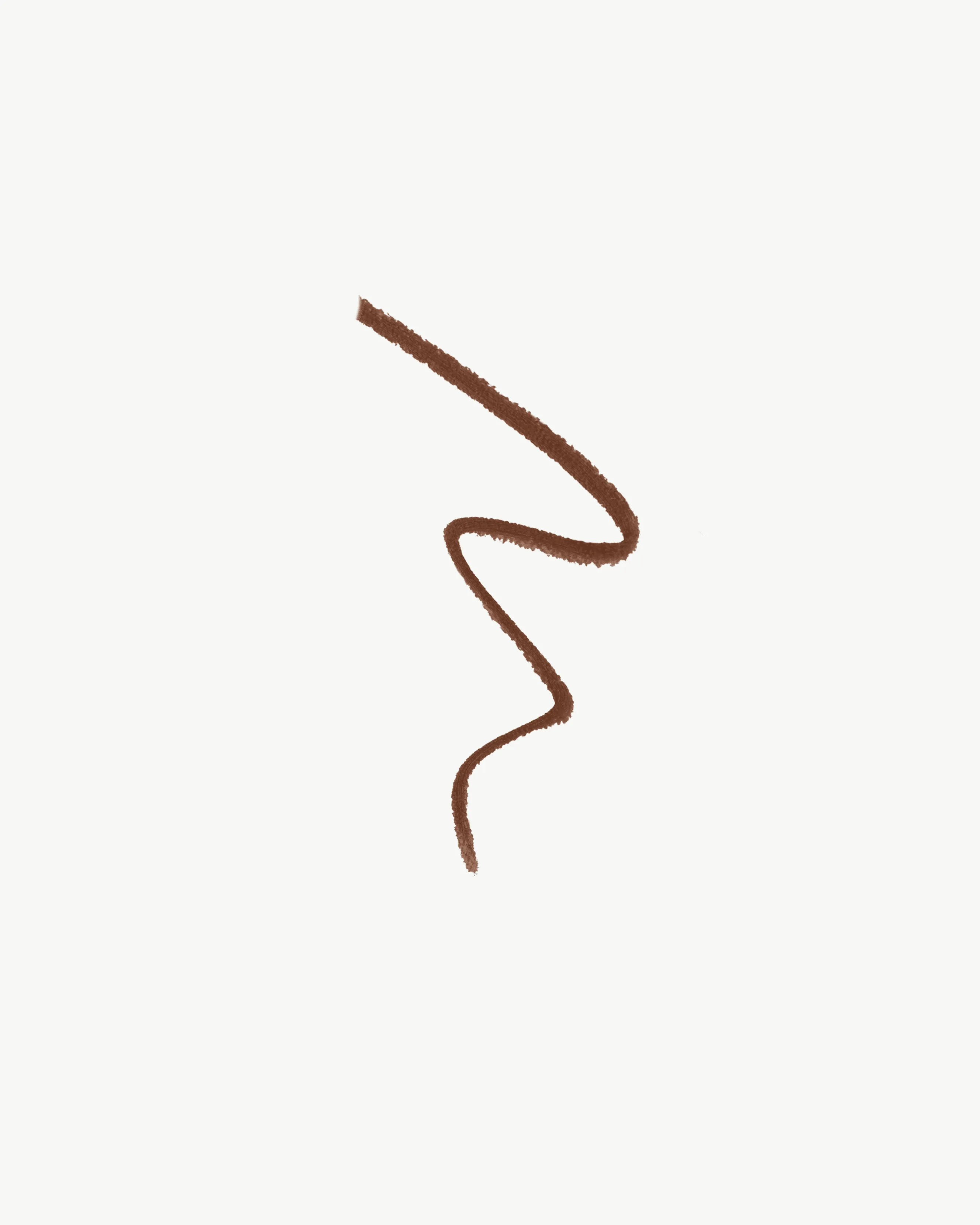 Soft Glide Lip Liner
