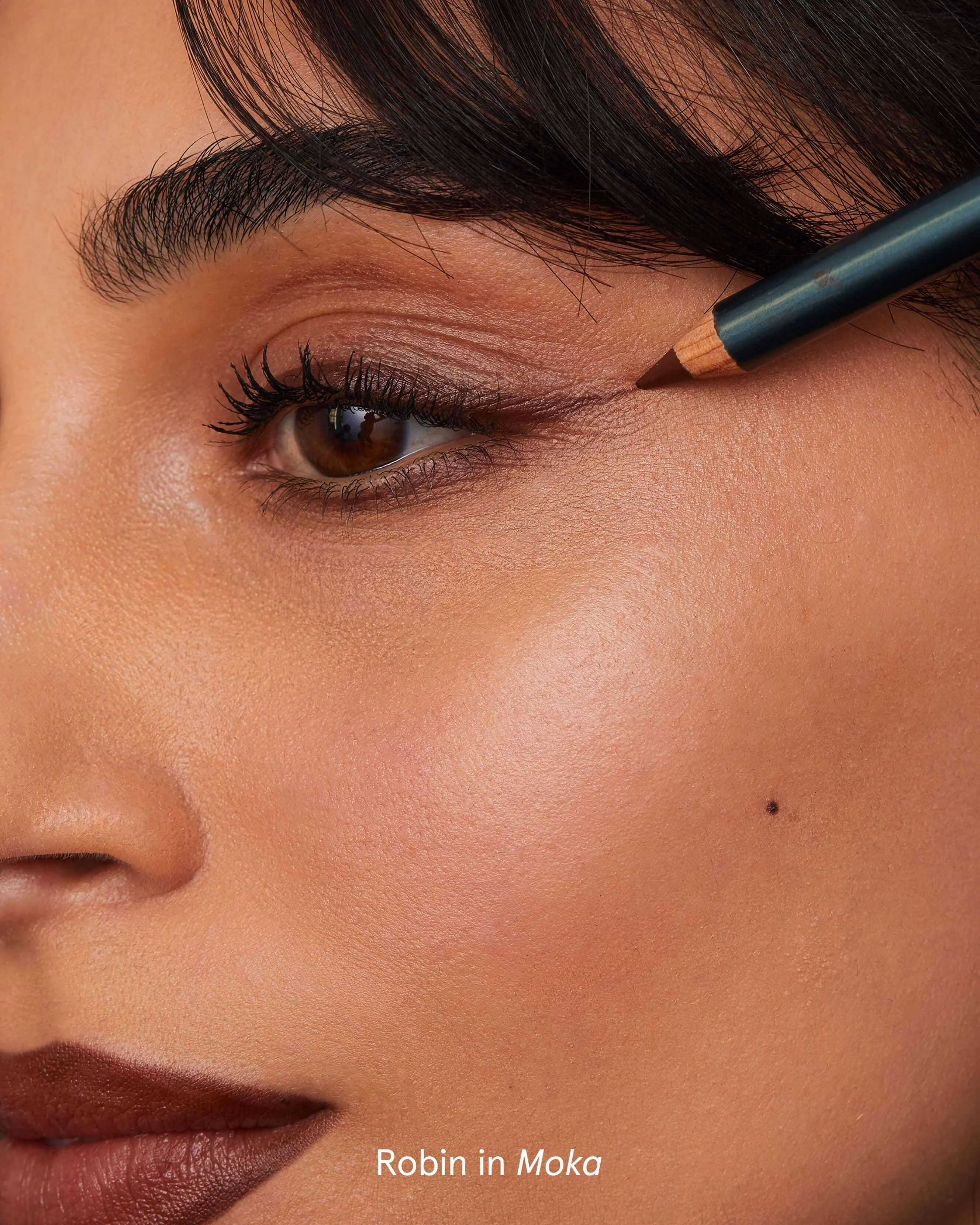 Soft Glide Lip Liner