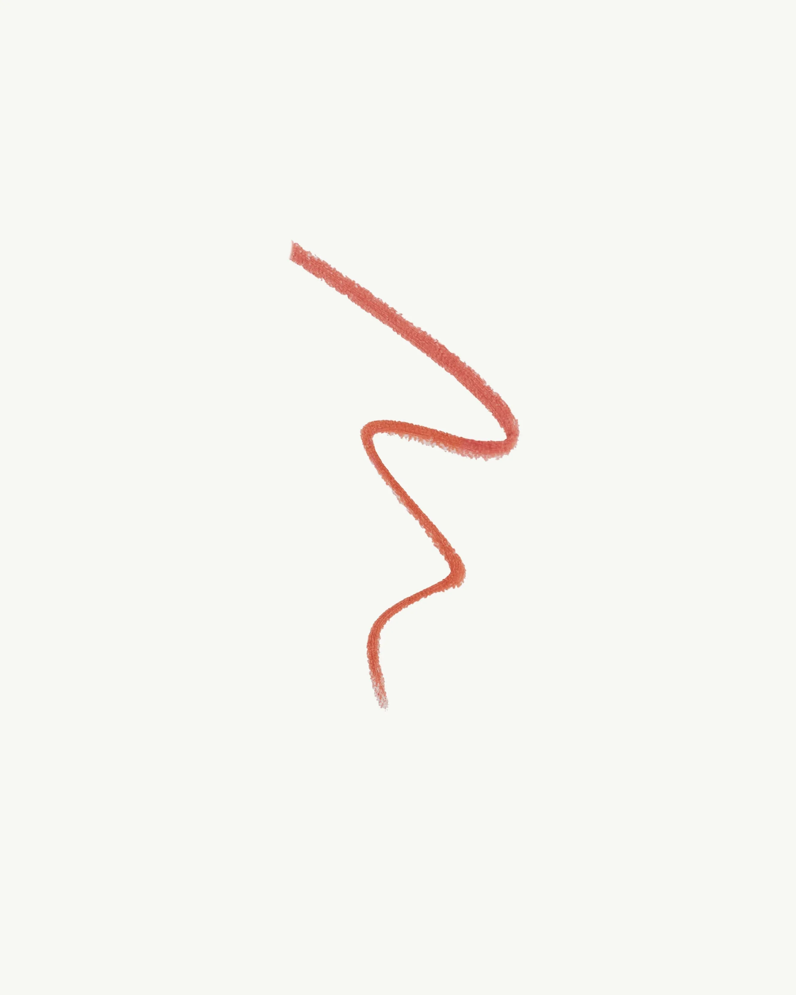 Soft Glide Lip Liner