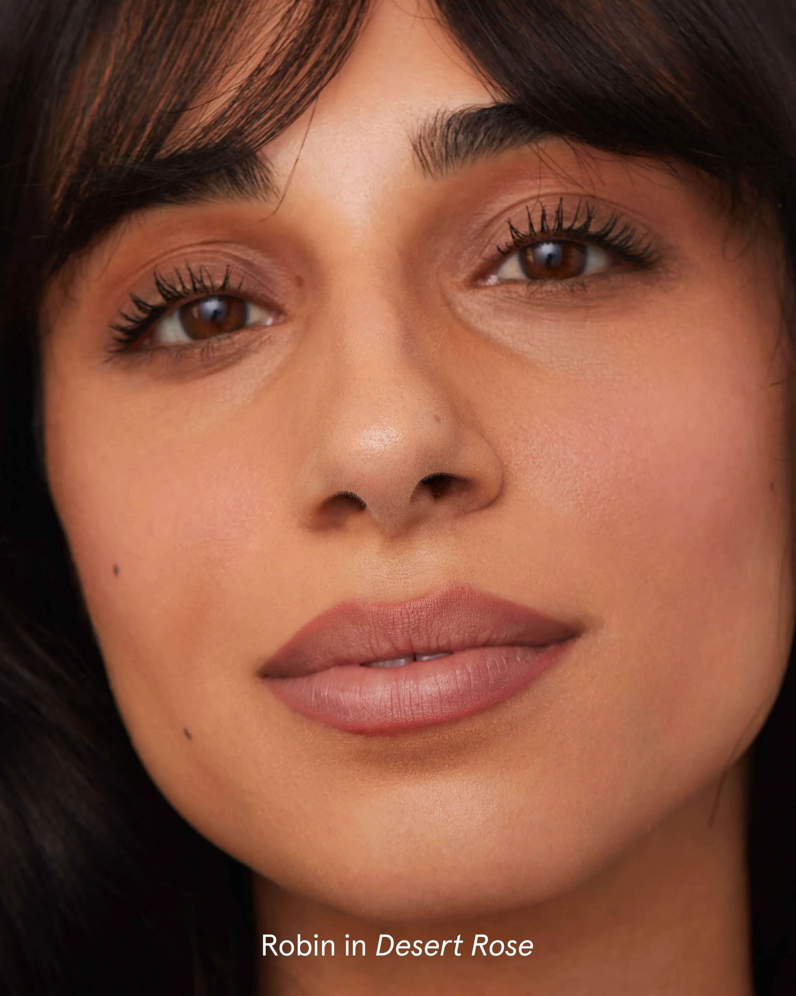 Soft Glide Lip Liner