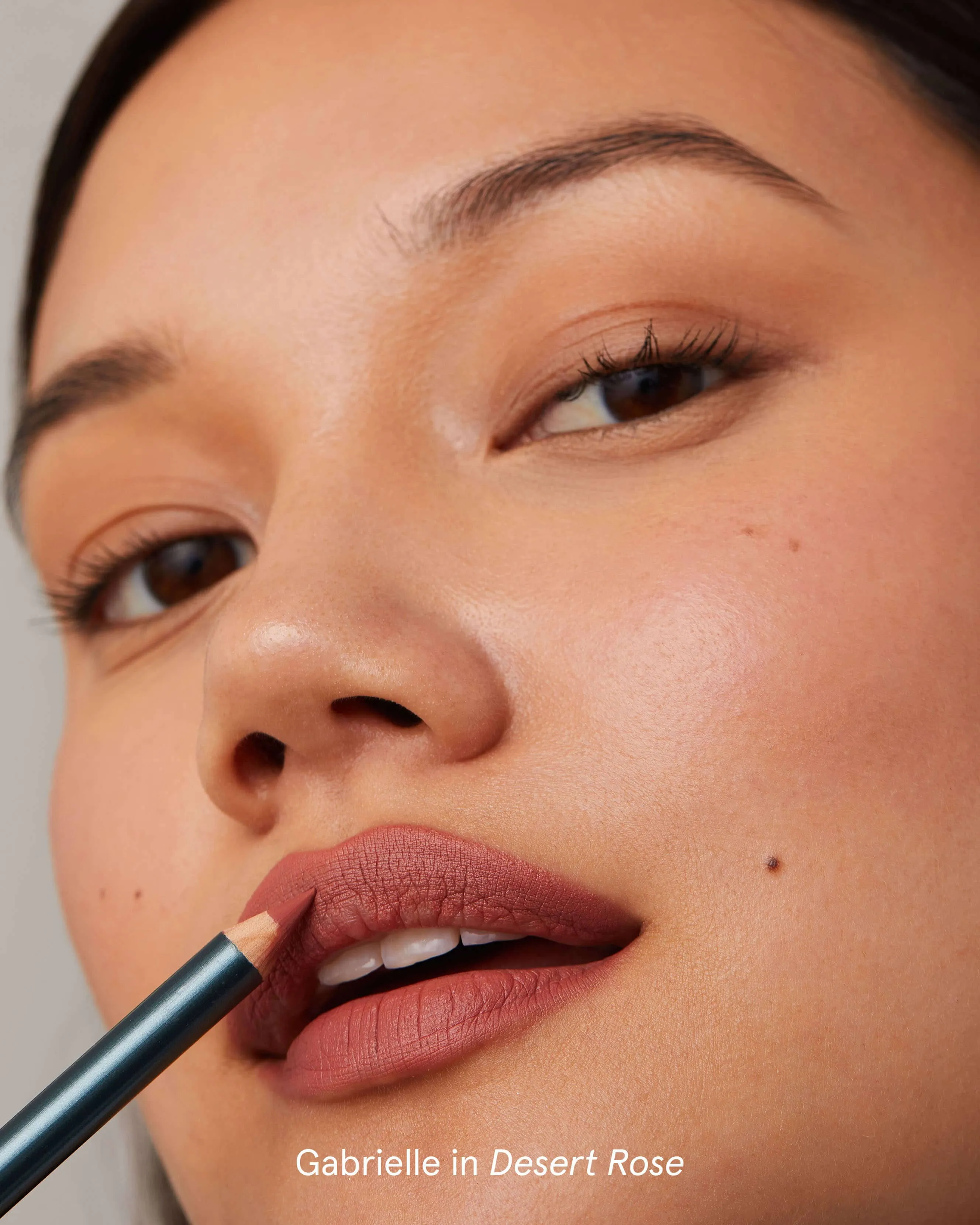 Soft Glide Lip Liner
