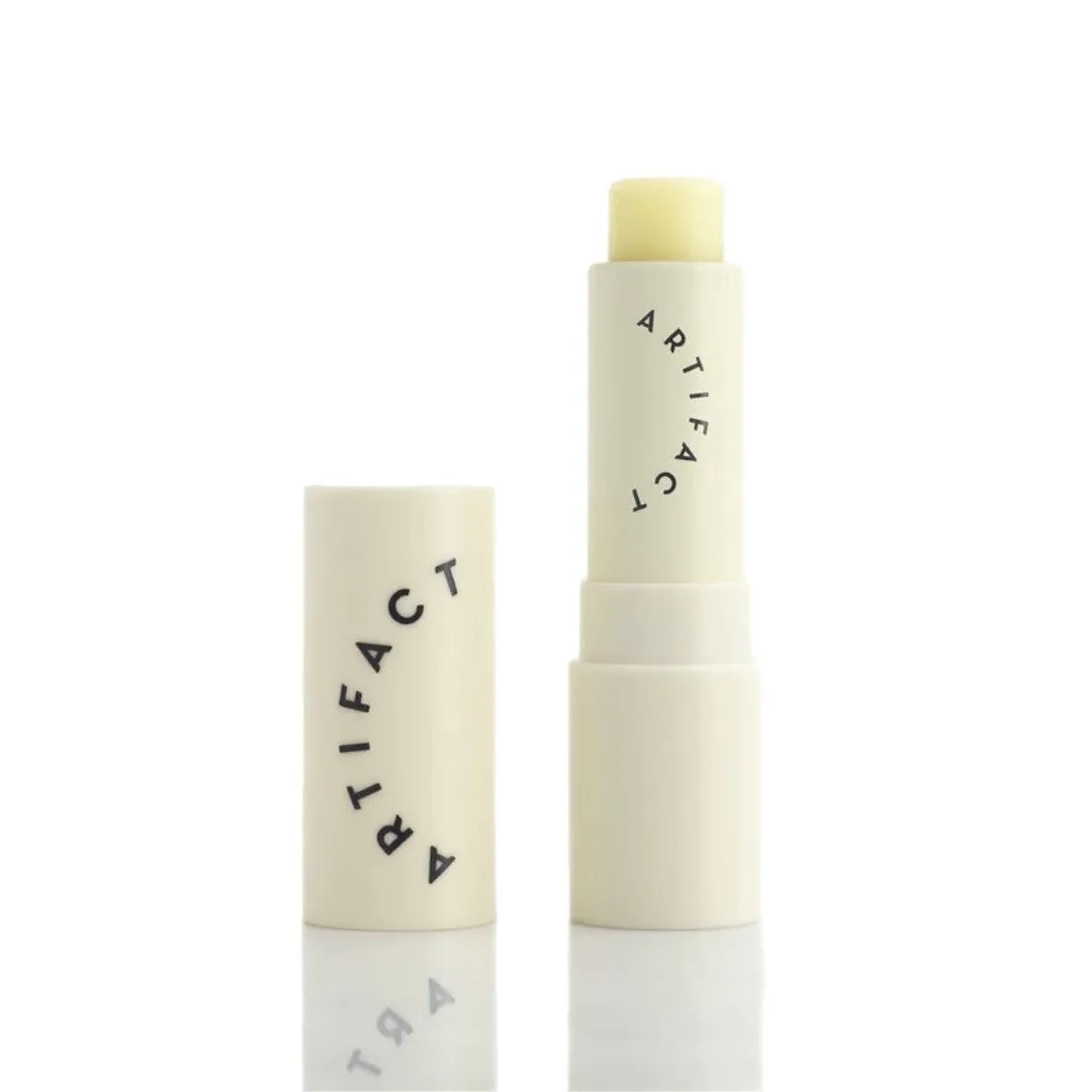 Soft Sail Blurring Tinted Lip Balm