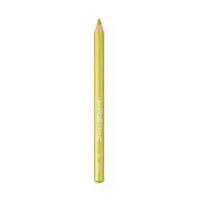 Stargazer Soft Eye & Lip Pencil 42 (Light Green)