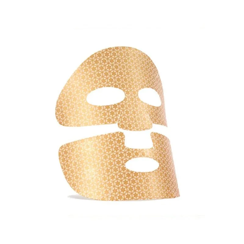 Sulwhasoo Concentrated Ginseng Renewing Creamy Mask Ex 5pcs