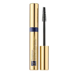 Sumptuous Bold Volume Lifting Mascara