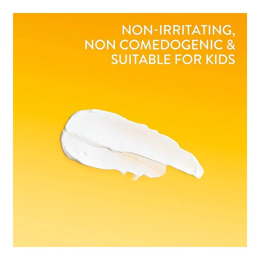 Sun Kids Spf 50  Lotion - 150ml