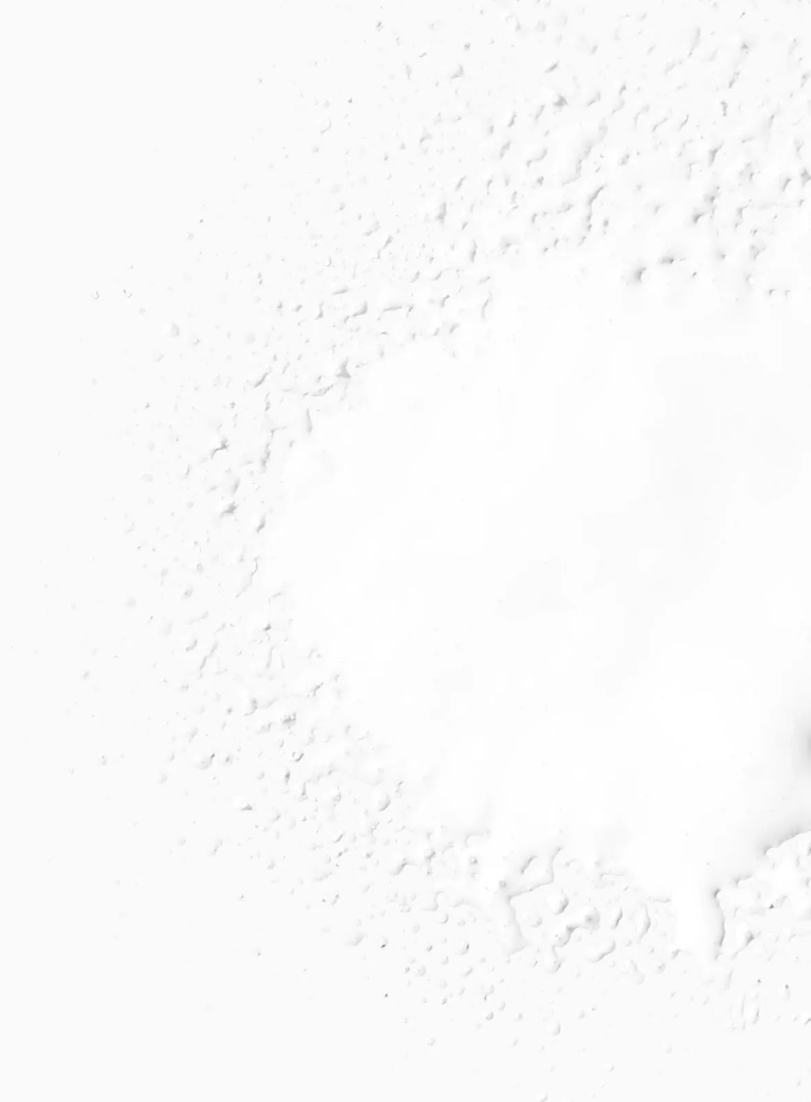 Sunnyscreen 100% Mineral Spray SPF 50