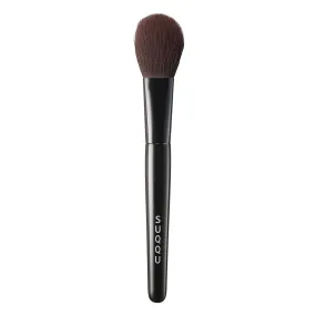 SUQQU Face Color Brush