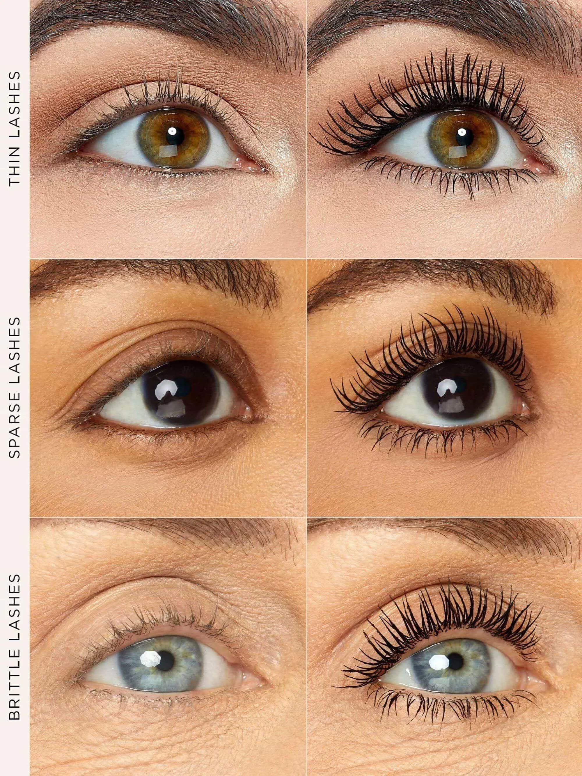 Tarte - tartelette™ tubing mascara - Black