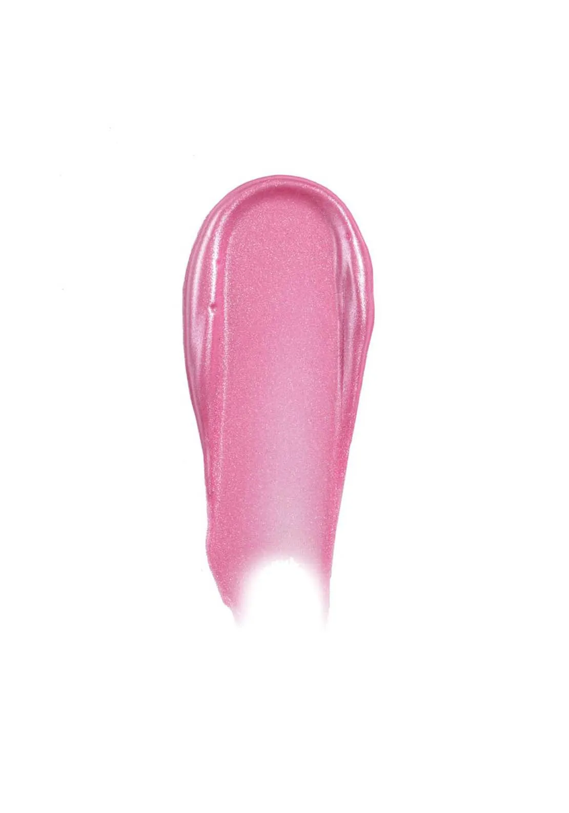 The Cheek Shimmer Liquid Blush - Pink Sugar
