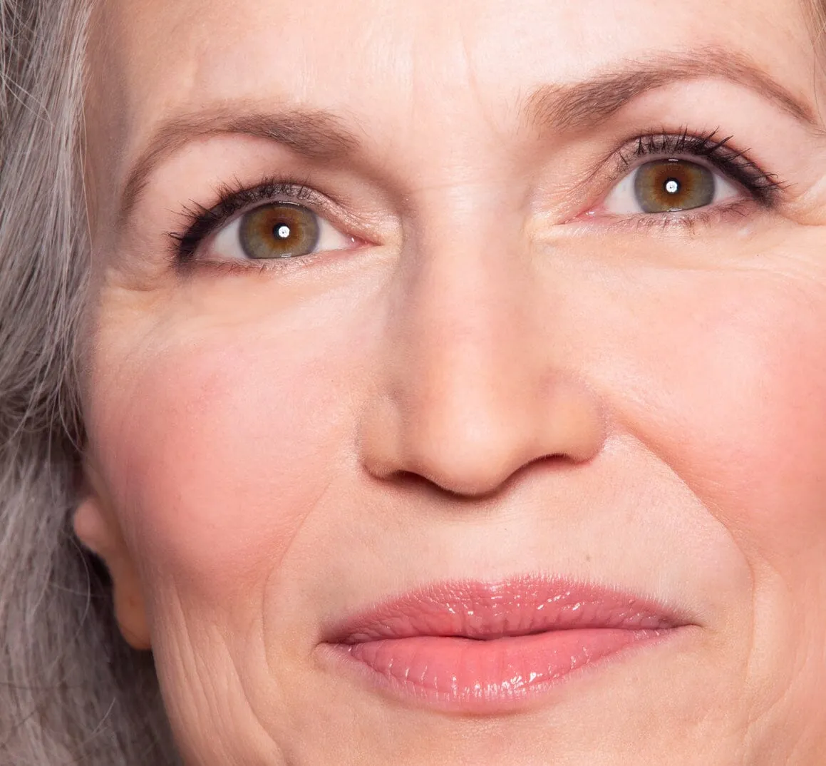 The Fundamental.Mascara