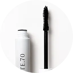 The Fundamental.Mascara
