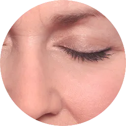 The Fundamental.Mascara