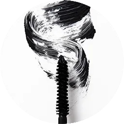 The Fundamental.Mascara