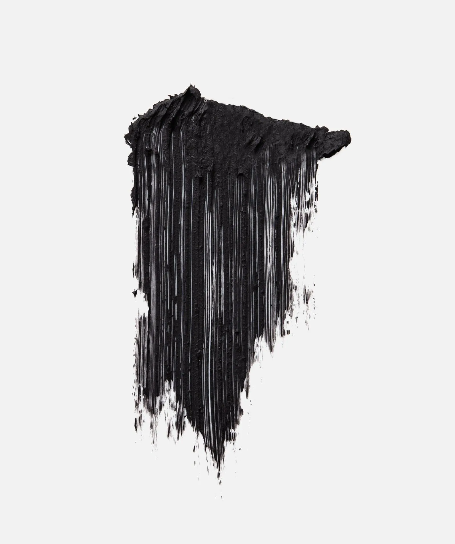 The Fundamental.Mascara
