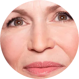 The Fundamental.Mascara
