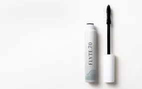 The Fundamental.Mascara