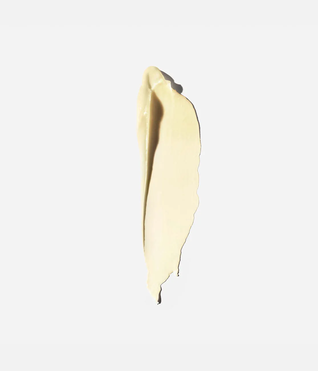 The Hand Retinol | 0.25% Retinol