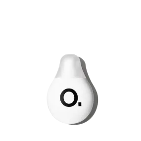 The Ordinary Squalane   Amino Acids Lip Balm