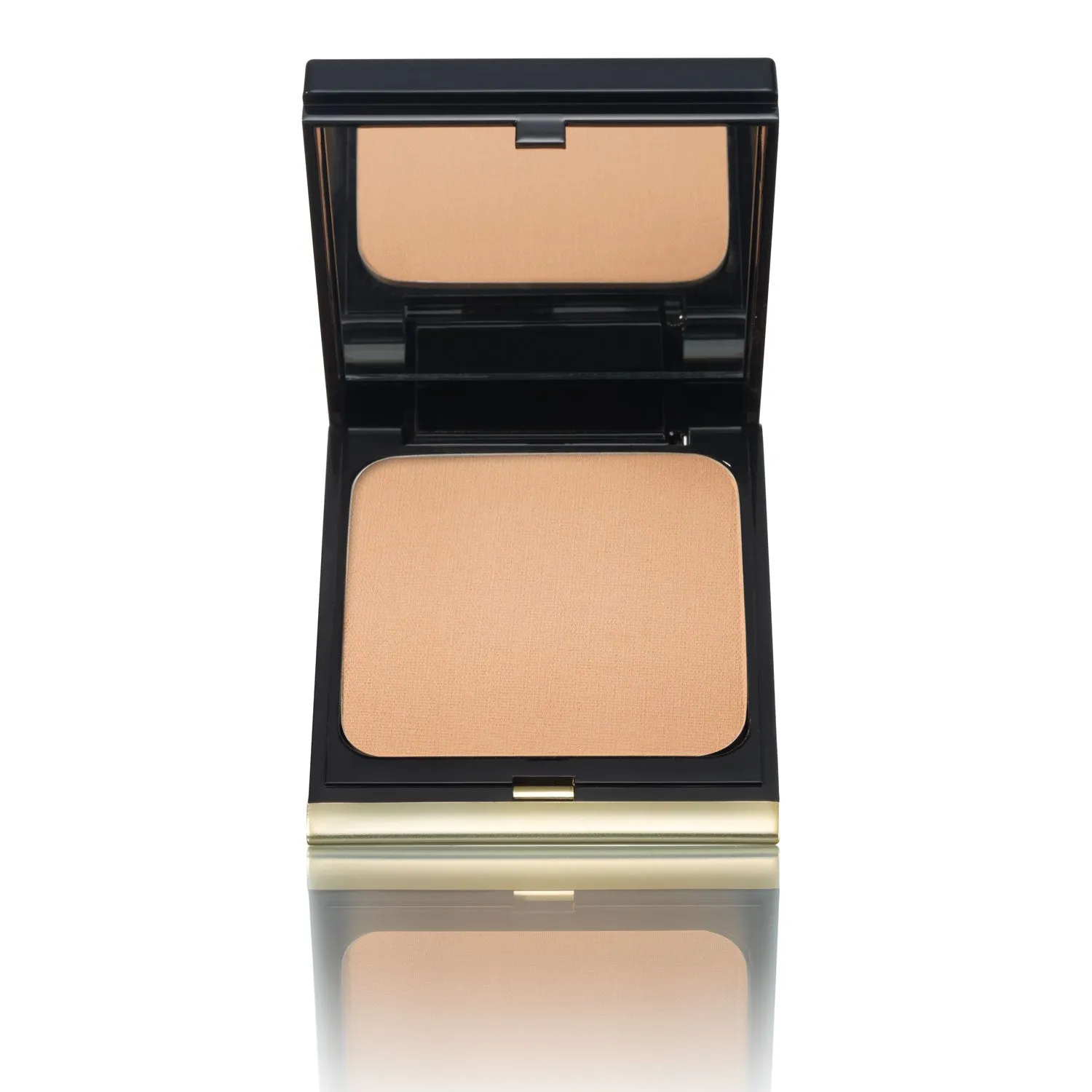 The Sensual Skin Powder Foundation