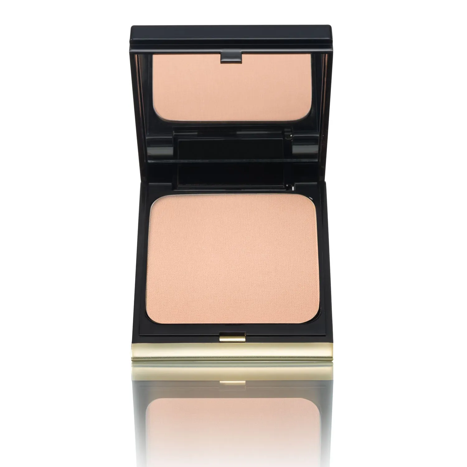 The Sensual Skin Powder Foundation