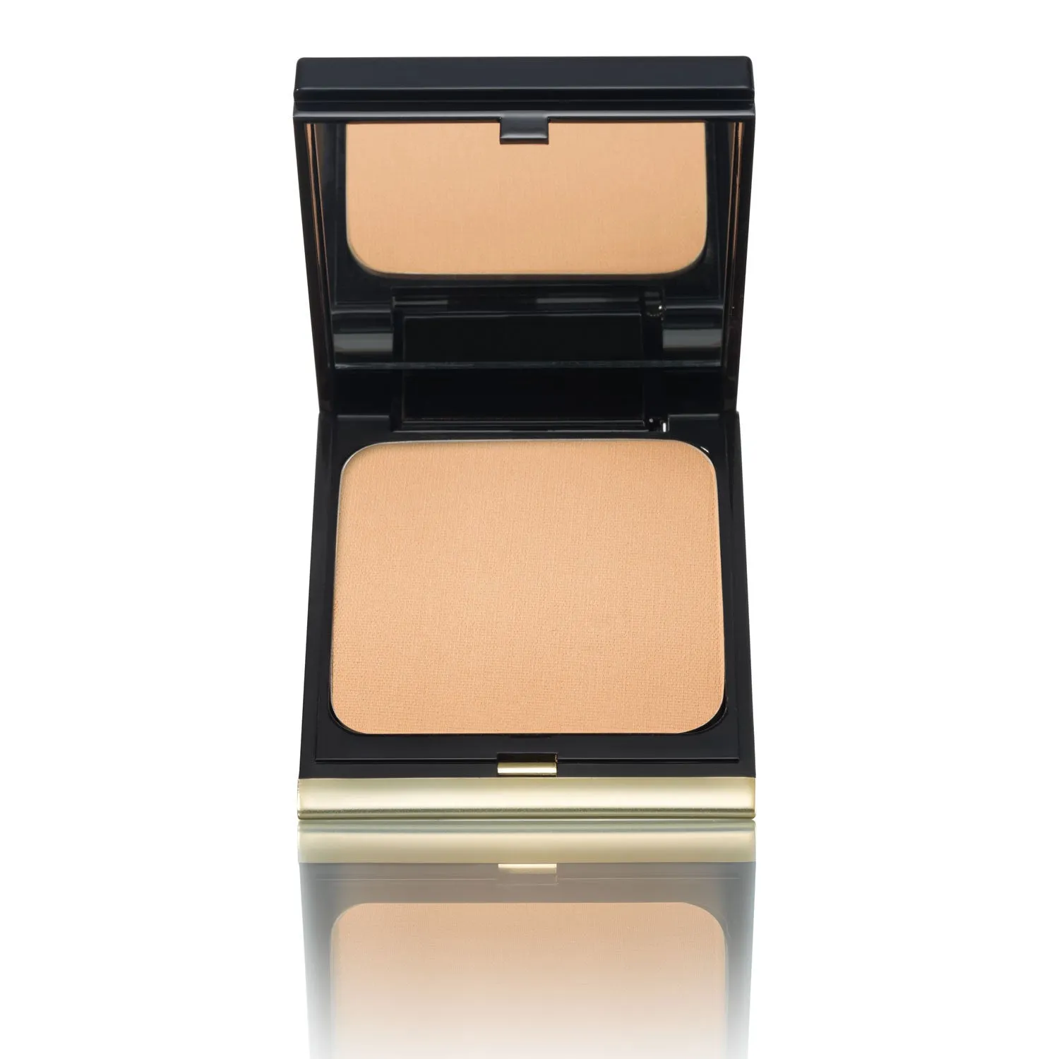The Sensual Skin Powder Foundation