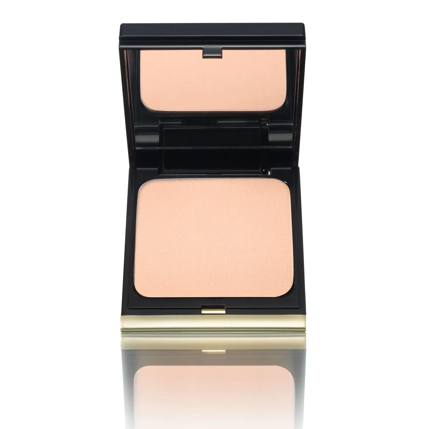 The Sensual Skin Powder Foundation