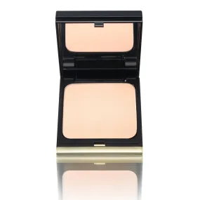 The Sensual Skin Powder Foundation
