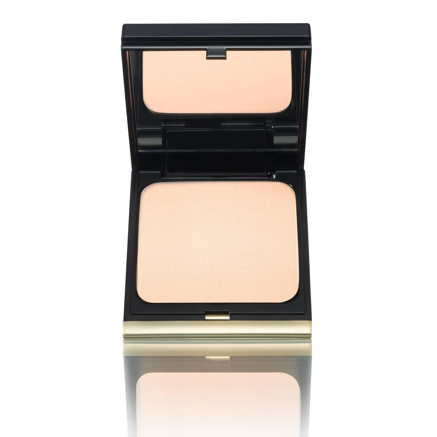 The Sensual Skin Powder Foundation