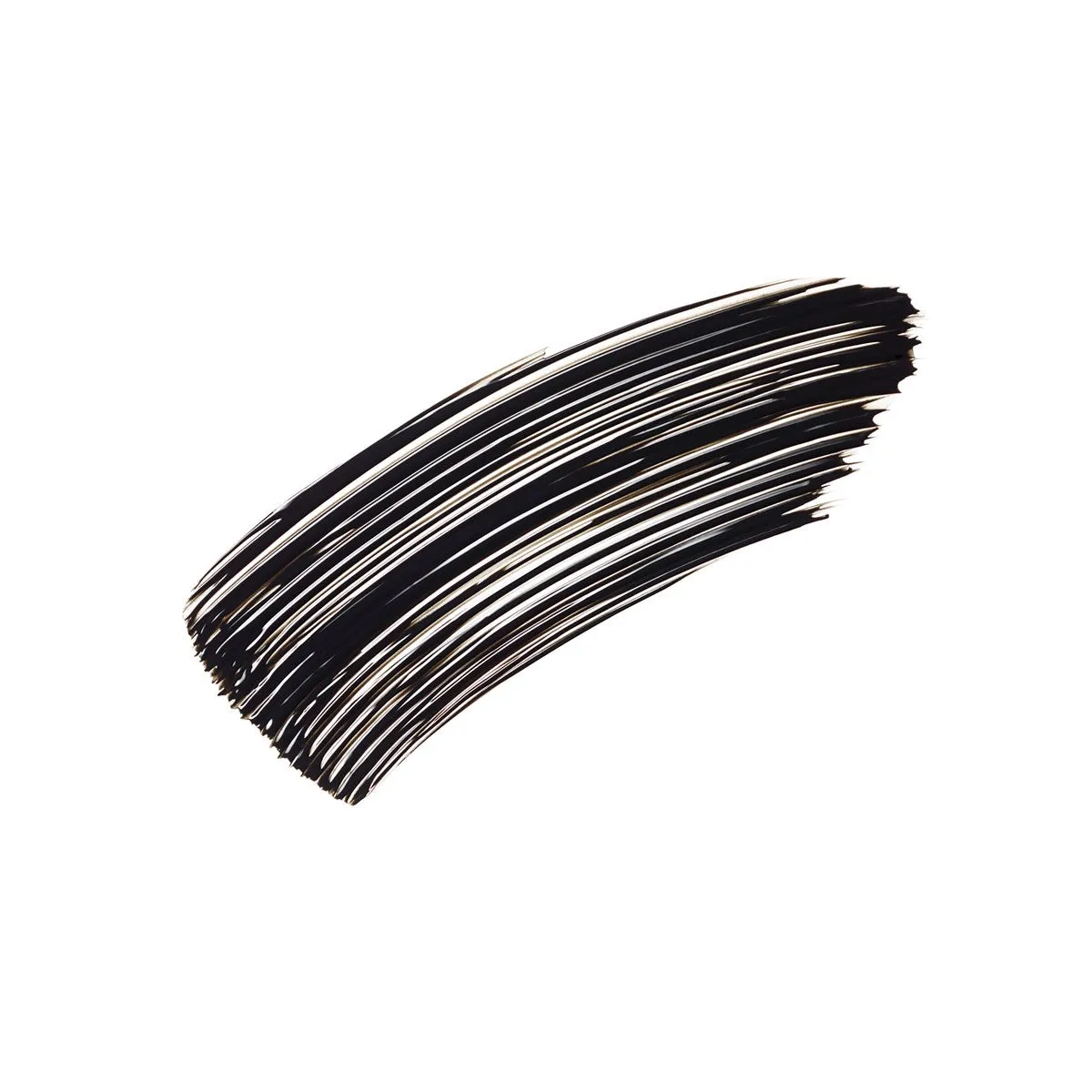 They're Real! Magnet Mascara ekstremalnie wydłużający tusz do rzęs Black 9g