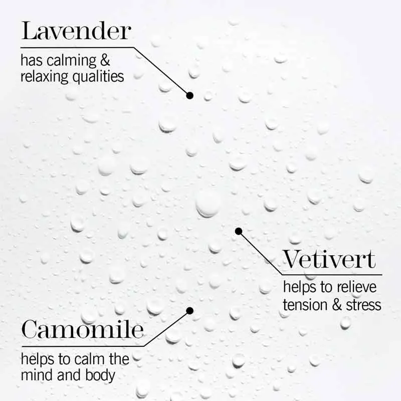 This Works Deep Sleep Pillow Spray