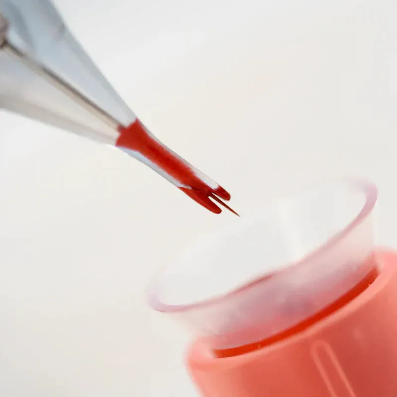 TINA DAVIES - PIXL Cartridges - 1 Round Liner 0.35mm (.35MM 1RL LT)