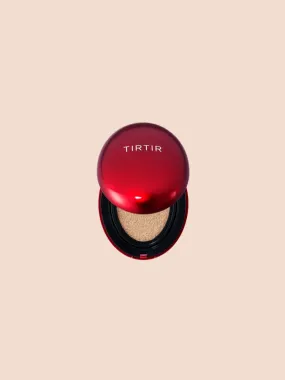 TIRTIR Mask Fit Red Cushion