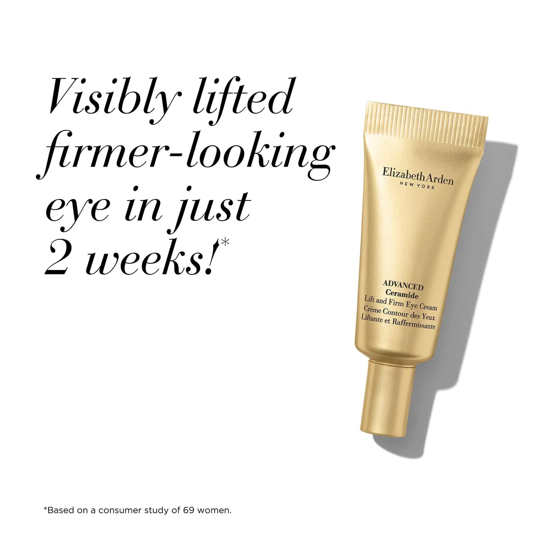 Twist & Lift Trio Holiday Gift Set