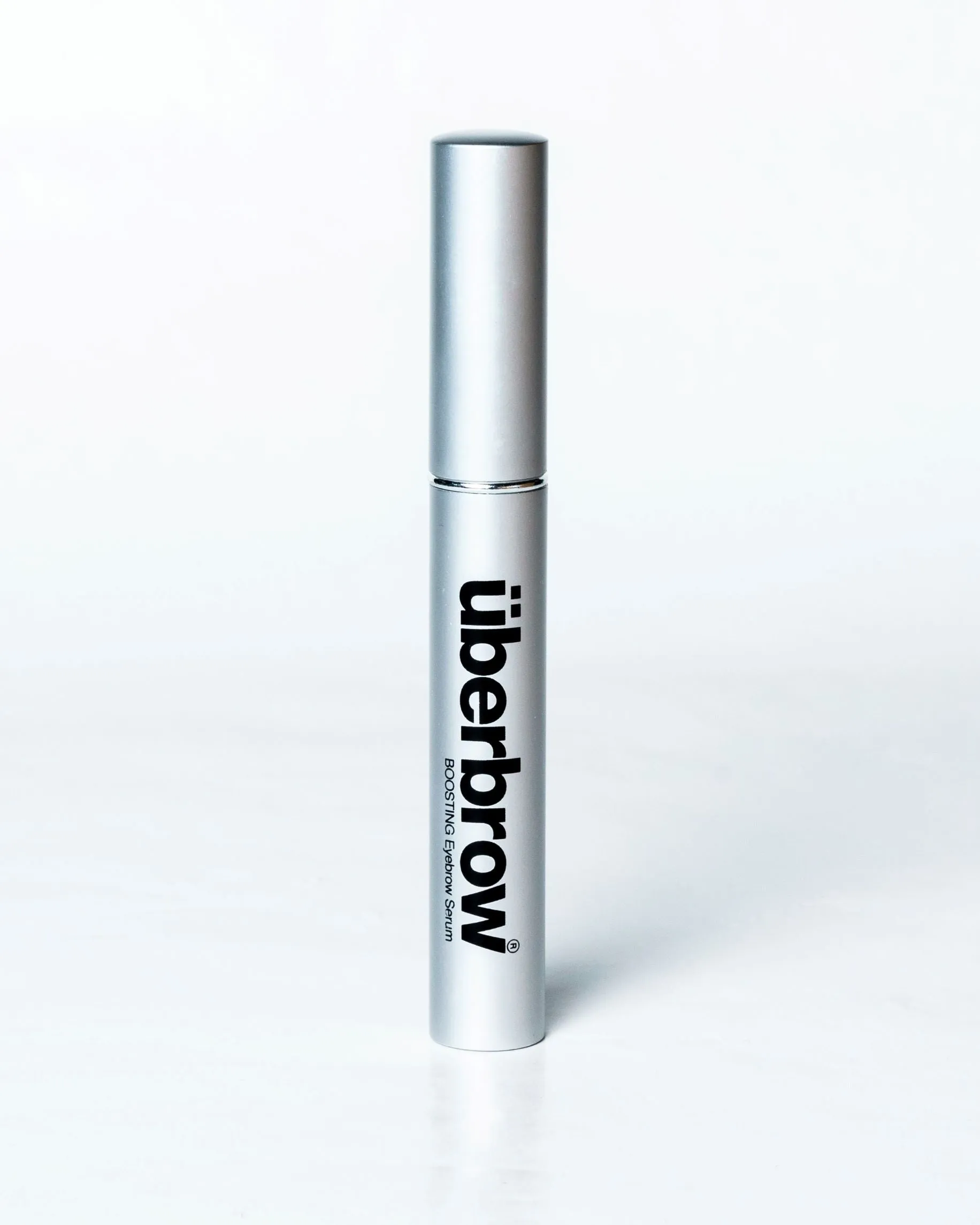 Uberbrow Eyebrow Serum 5ml