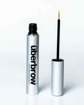Uberbrow Eyebrow Serum 5ml