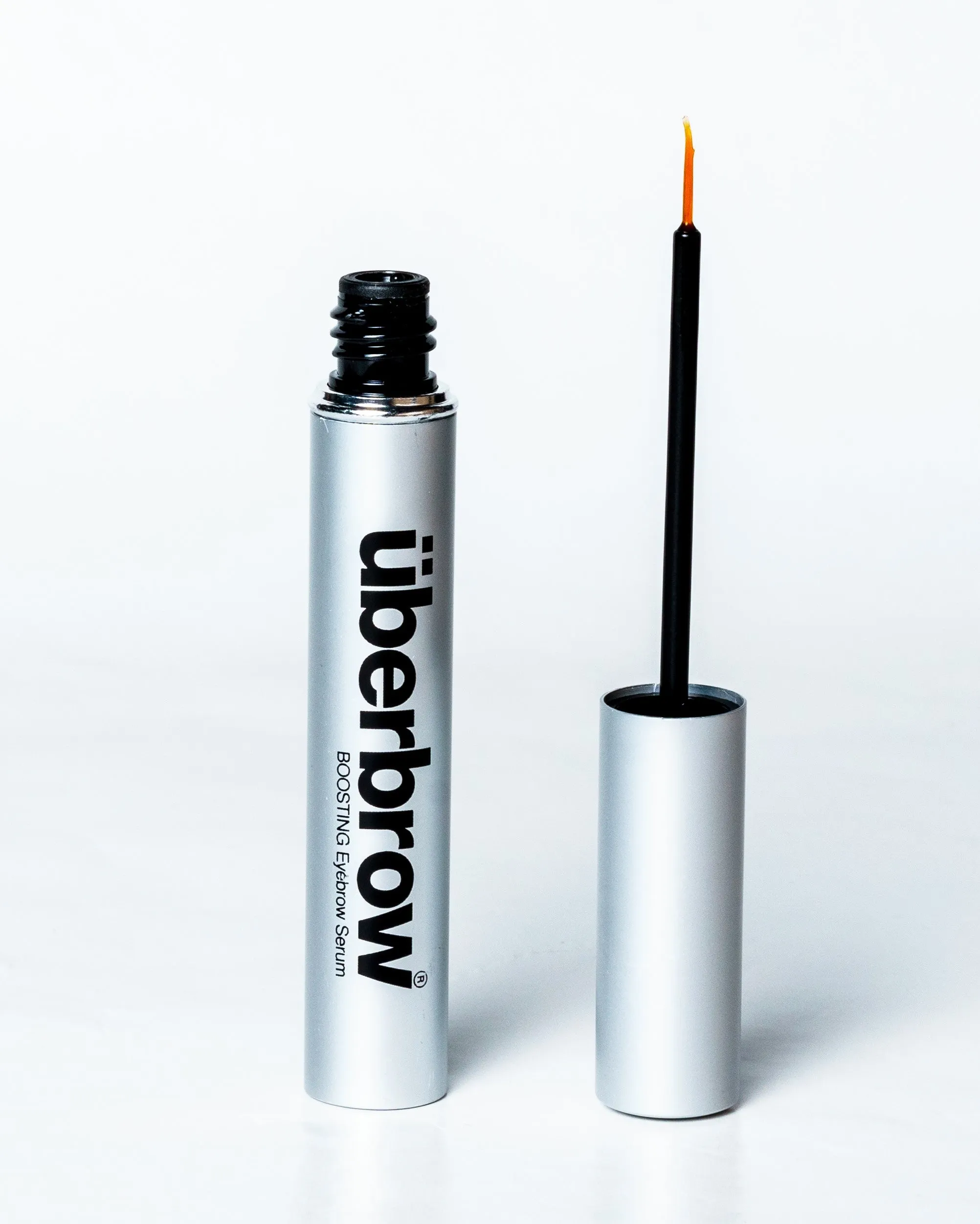 Uberbrow Eyebrow Serum 5ml