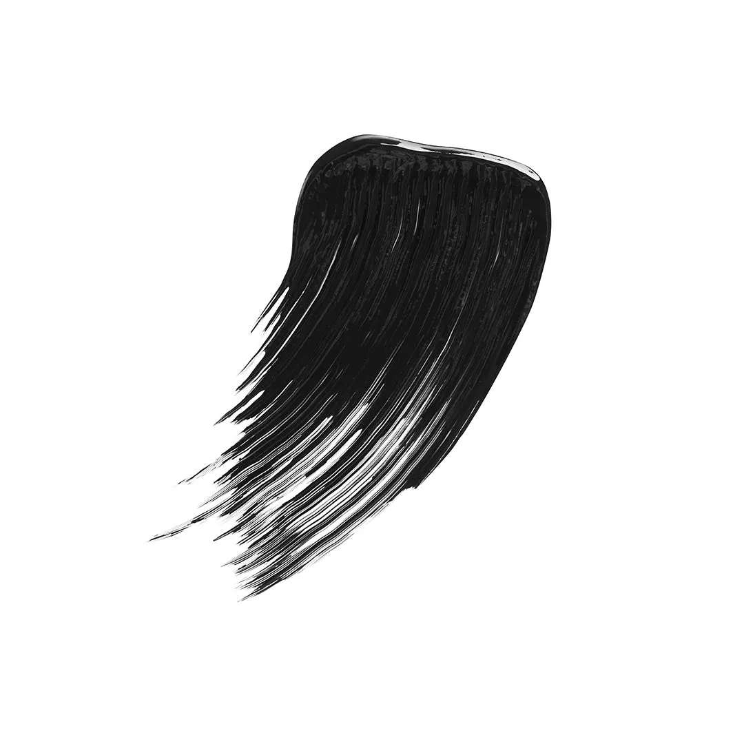 Ultra Tech   Volume And Curl Mascara