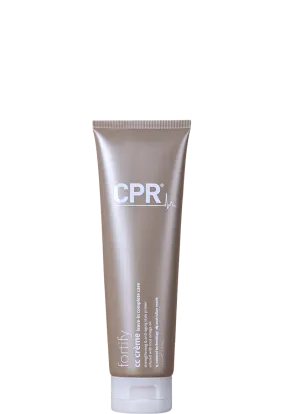VitaFive CPR Fortify CC Creme Leave-In Complete Care 150ml